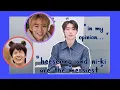 Download Lagu ENHYPEN Sunghoon expose his members’ dorm characteristics