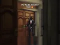 Download Lagu Best heist in the game 🔥 | #shorts #grandtheftauto #gta5 #recommended #viral