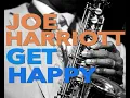 Out Of Nowhere - Joe Harriott