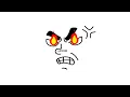 Download Lagu sound effect orang teriak (1 menit)