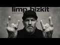 Download Lagu Middle Finger – Limp Bizkit Inspired AI  Remix Album [Nu Metal, Rap Rock, 2000s] 🤘🎤