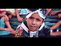 PAINTRA   ||  DIVINE  X  NUCLEYA  ||   D BLOND CREW