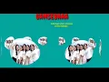 Download Lagu VIDEO CLIP SEBUAH KISAH KLASIK - SHEILA ON 7 COVER VIA VALLEN