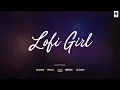 Best of lofi hip hop 2021 ✨ [beats to relax/study to]