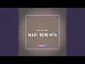 Download Lagu Mari Bercinta