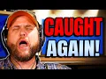 TheQuartering Goes NUCLEAR After Affiliate Link Backlash