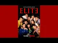 Download Lagu Bassline Drift - Pull Me Under Deadly Avenger x Si Begg Remix | Elite | Season 4