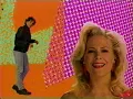 That 80 s Show Promotion