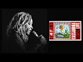 My Corner Of The Sky _ Cassandra Wilson