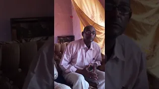 سلام يا المنجل  الاستاذ عبد الباسط عبد العزيز دندنها