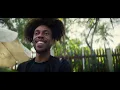BILLA JOE - B2B (Official Video)