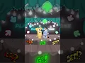 Download Lagu FNF Character Test | Gameplay vs Playground | Let's Play But Bluey Version | FNF Mods