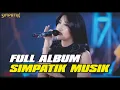 Download Lagu FULL ALBUM SIMPATIK MUSIK DANGDUT VIRAL-NGANGGUR