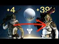 Reaching the ENDGAME in Destiny 1