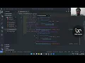 Rust Programming - What are variables and their mutability
