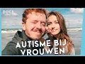 Download Lagu Mijn vriendin heeft AUTISME | Vet Gezellig: Docs