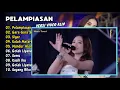 Shinta Arsinta - PELAMPIASAN - GARA GARA SEBOTOL MINUMAN || DANGDUT TERPOPULER