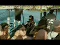 Download Lagu Tech House Dj Set Live Nattz Pipa Boat Party Brazil