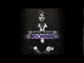 Download Lagu Enrique Iglesias-Ring my bells (HQ)
