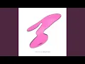 Download Lagu Regret (Fire Island Mix)