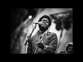 Michael Kiwanuka Cold Little Heart