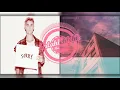 Download Lagu Takeaway x Sorry - The Chainsmokers, Illenium vs Justin Bieber (Mashup)