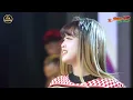 Download Lagu ku tak bisa _rindi Safira