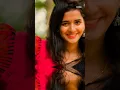 Download Lagu Agamma Agaradhe Radhamma Telugu Song / Telugu Folk Songs / Telugu Songs/ Telugu bhathukamma Songs