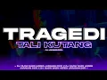 Download Lagu Dj Tragedi Tali Kutang Slow Bass Jaranan - Dj tiktok terbaru 2023| J Neyon🎶
