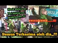 Download Lagu WOOWWW.. MANTAAPPP... Masih Muda_ Cantik_ Tari Jaipong nya Jago || Keloas Jaipong