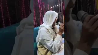 عين فارحه وعين اتسيل غناوي علم    زيدان الصنقري   مدينة صوب خليل دندنها