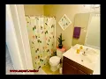 New Wentzville MO home for sale