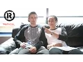 Download Lagu 5 Things You Didn't Know About Neck Deep: Fil \u0026 Dani Interview