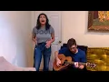 1 Minute Audition - Bad Self Portraits - Kirin Dombek