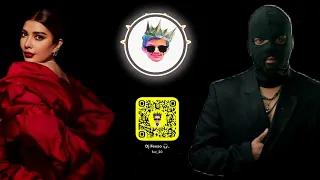                          ريمكس اصاله دندنها