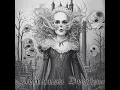 Download Lagu Romansa Dorcha - Time Stands Still