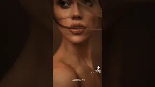 انت امرأة صنعت من فاكهة الحب ومن ذهب الاحلام كاظم الساهر فاكهة الحب 