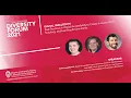 Best Practices in Digital Accessibility to Create Inclusive Work Teaching Learning Environments