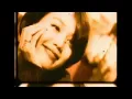 신승훈 '그 후로 오랫동안' MV | 1994 | 뮤직비디오 업스케일 | Shin Seung-Hun 'Ever Since Then'