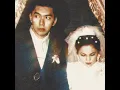 Bila - Aku Jeje