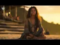 Download Lagu The Provincials - Saba feat. Božo Vrećo (Aleksandar Zec \u0026 Dymai Remix)
