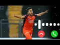 Download Lagu NEW BEST CRICKET ♥️ RINGTONE 💲||| NEW TRENDING CRICKET RINGTONE ✨😈 @zrringtone08