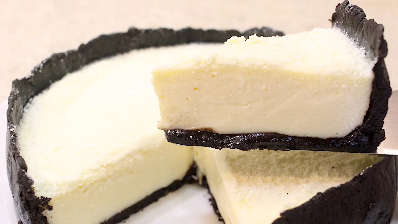 Hoje vamos fazer uma Torta Trufada de Limão igual às grandes lojas de confeitaria, SUPER profissiona. 
