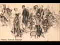 Humillación - Juan D'Arienzo - Héctor Mauré, 1941.07.14