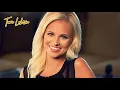 Tomi Lahren Stockings Pantyhose Tights Bikini Nylon Lingerie Bodysuit Mini Skirt