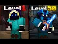 COMPLETE Mage Progression Guide for 2026 Hypixel SkyBlock