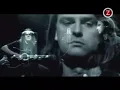 BLIND GUARDIAN - The Bard's Song (OFFICIAL MUSIC VIDEO)