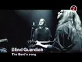 Download Lagu BLIND GUARDIAN - The Bard's Song (OFFICIAL MUSIC VIDEO)
