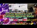 Download Lagu DJ TIA MONICA - MIDDLE NROTOK NULUP - PARTY BASS BLAYER BEDIL CEK SOUND KARNAVAL 2025