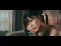 Priscilla Abby 蔡恩雨 X Dior 大穎《TELEPATHY》官方Official MV